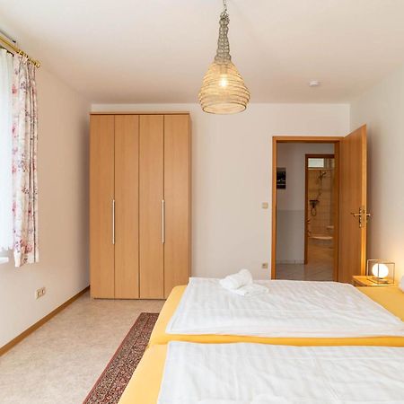 Ferienwohnung Kiel Canal Grande 외부 사진