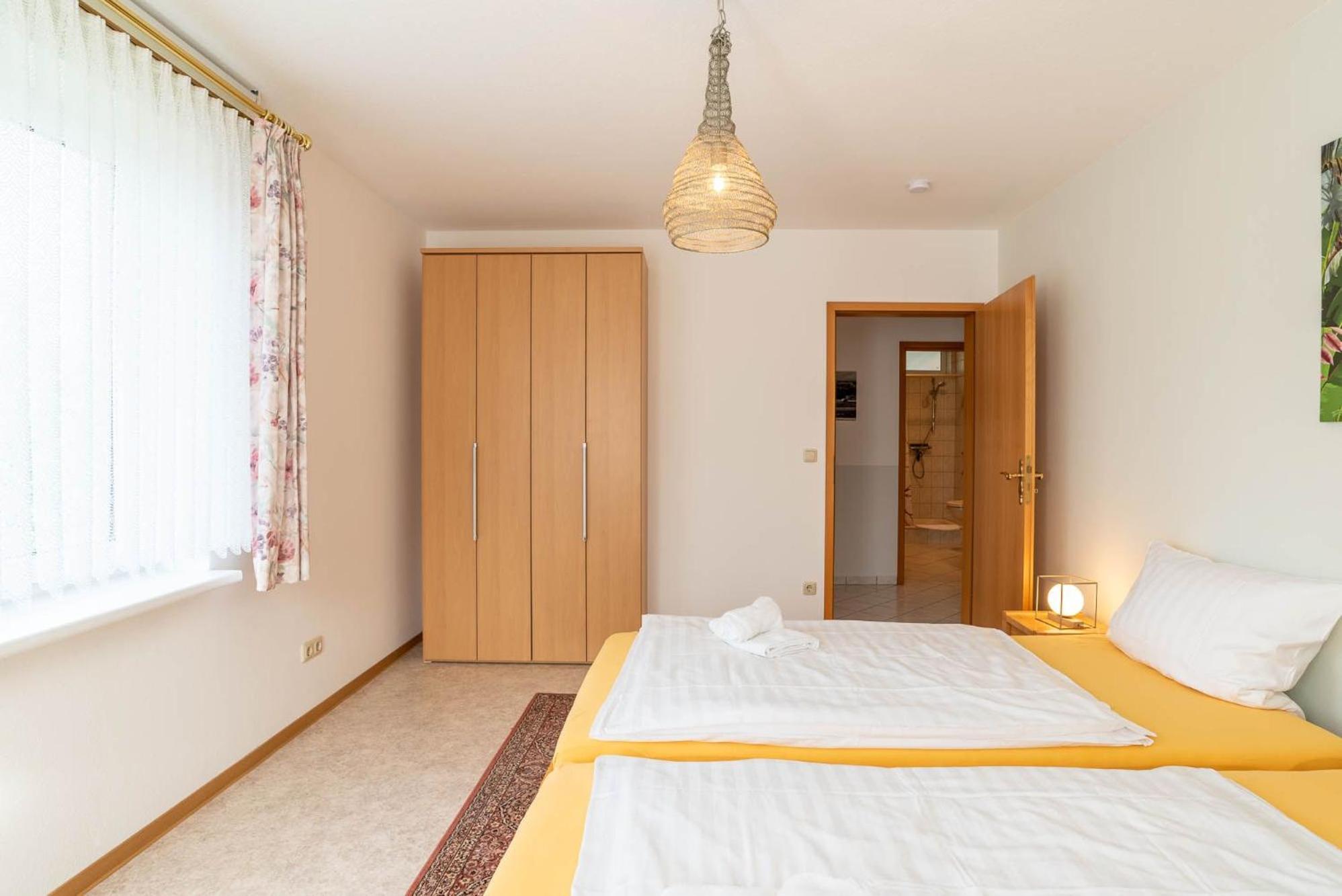 Ferienwohnung Kiel Canal Grande 외부 사진