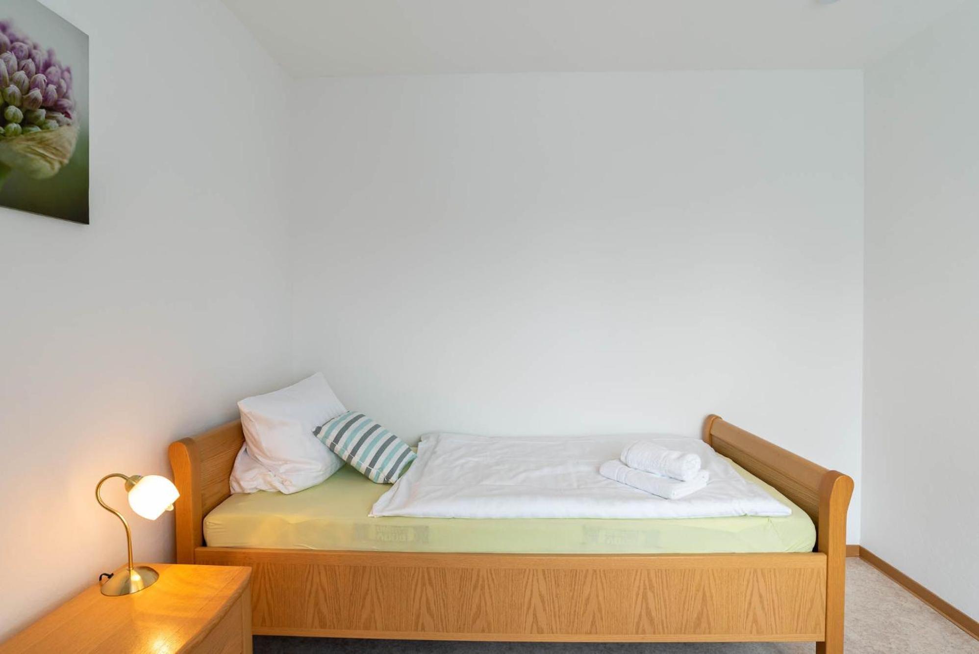 Ferienwohnung Kiel Canal Grande 외부 사진