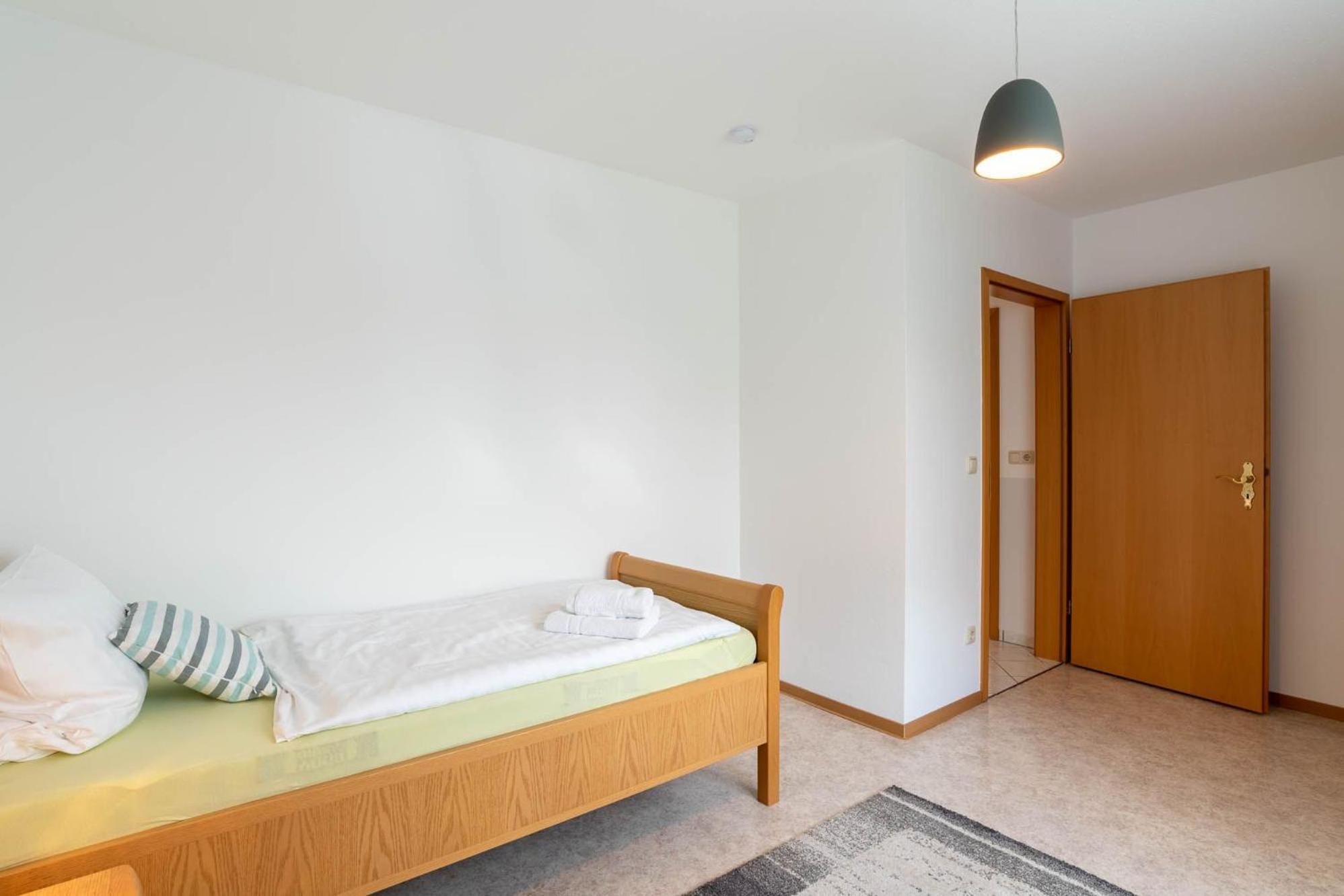 Ferienwohnung Kiel Canal Grande 외부 사진
