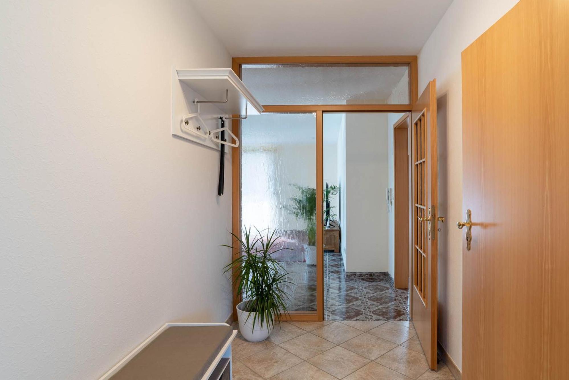 Ferienwohnung Kiel Canal Grande 외부 사진