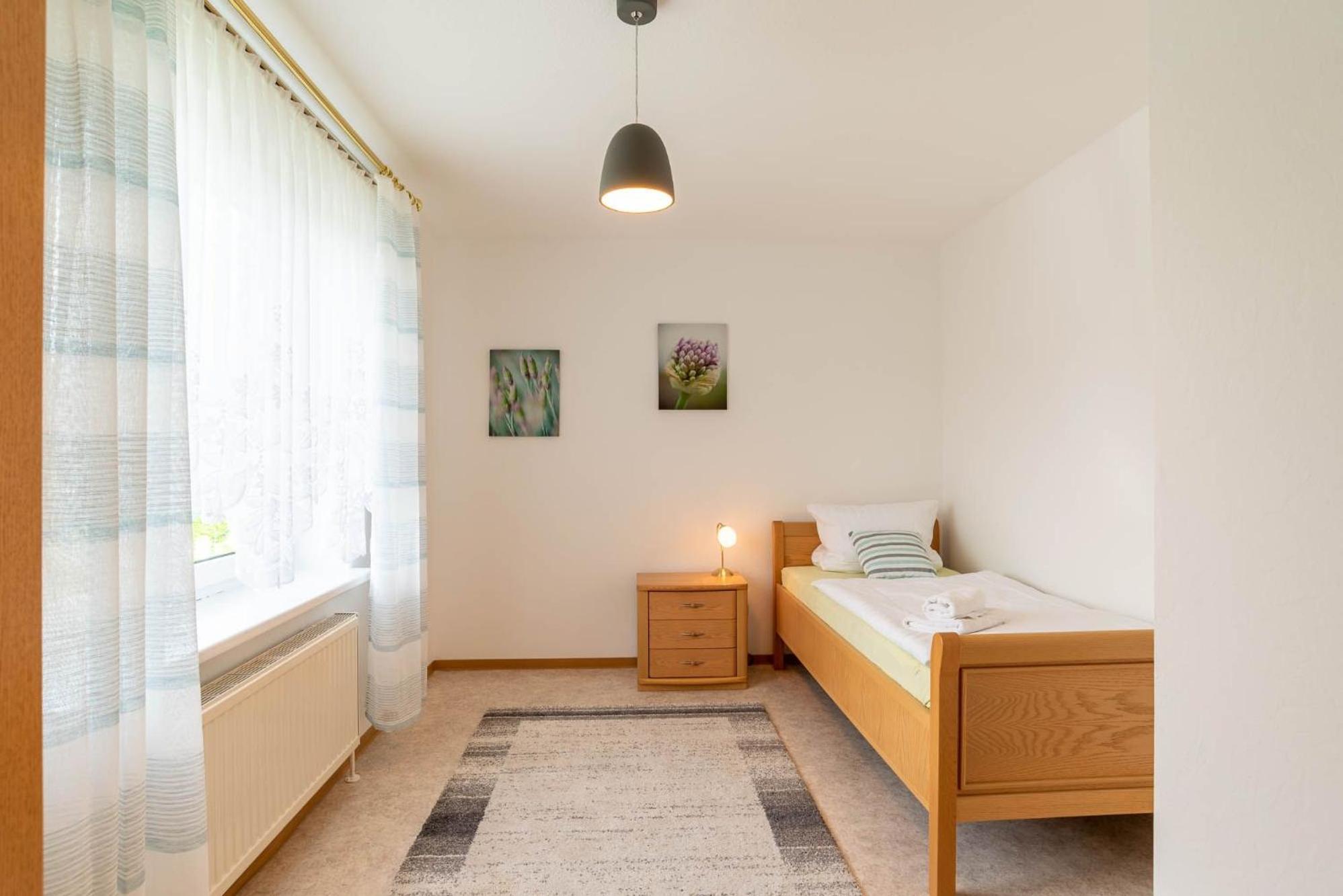 Ferienwohnung Kiel Canal Grande 외부 사진