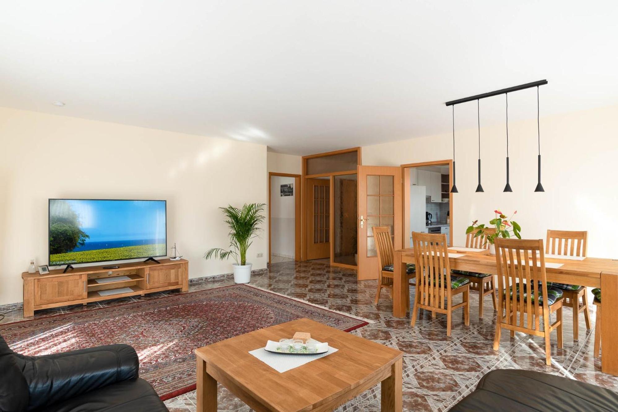 Ferienwohnung Kiel Canal Grande 외부 사진